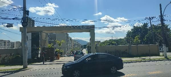 F878771363622321.jpg