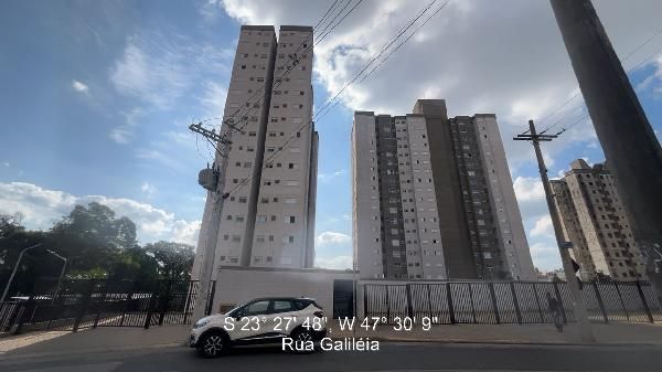 F878771364965121.jpg