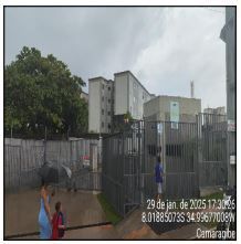F878771365039021.jpg