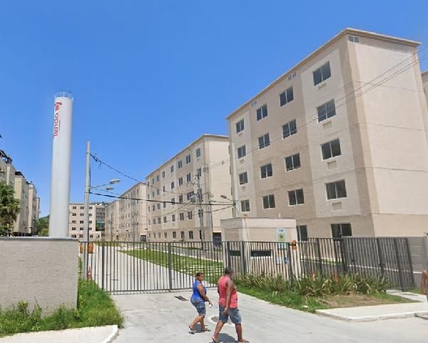 F878771365168021.jpg