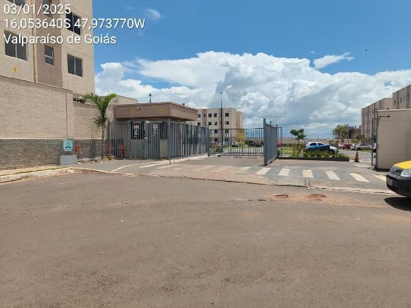 F878771365556221.jpg