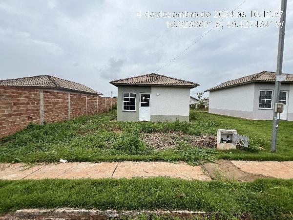 F878771366482021.jpg