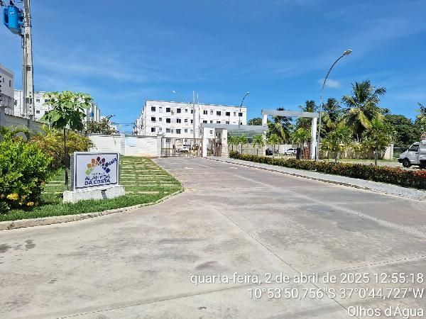 F878771366631921.jpg