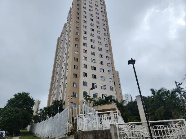 F878771366922921.jpg
