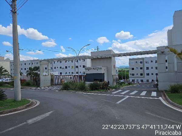 F878771367601221.jpg