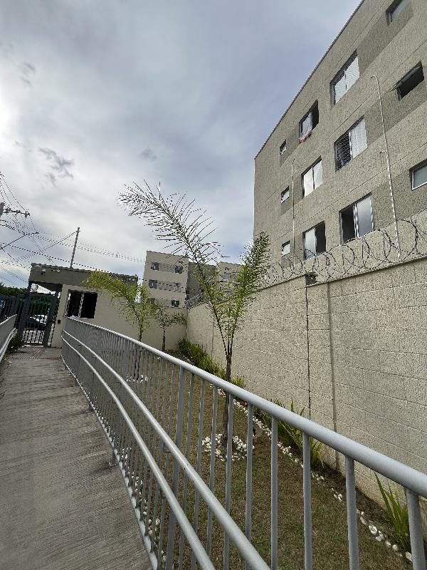F878771369002321.jpg