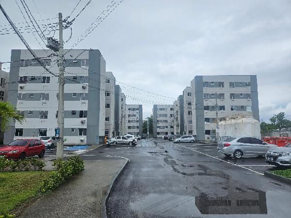 F878771369197621.jpg