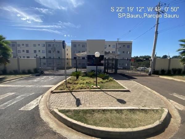 F878771369931421.jpg