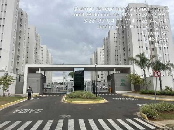 F878771369993421.jpg