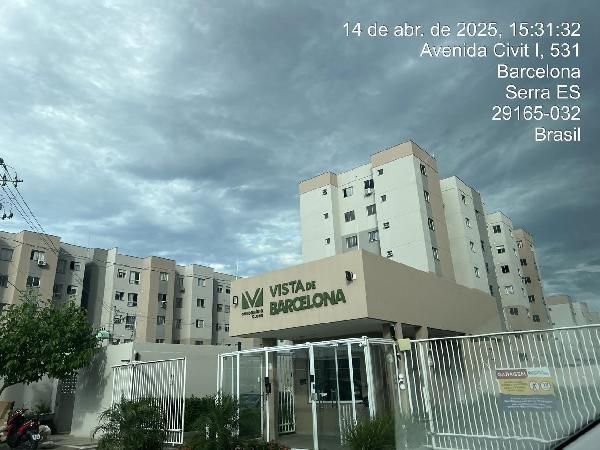 F878771371058021.jpg
