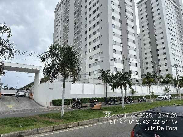 F878771371315521.jpg