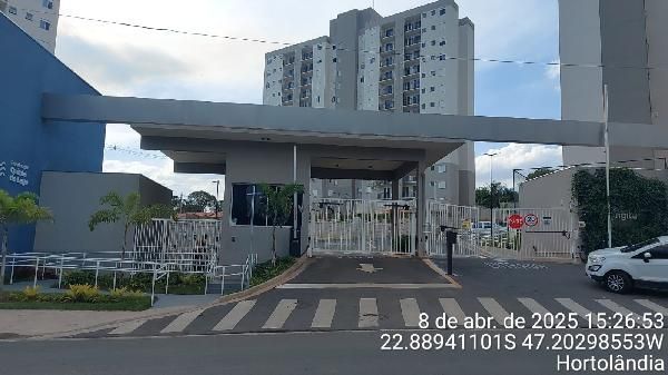 F878771372361421.jpg