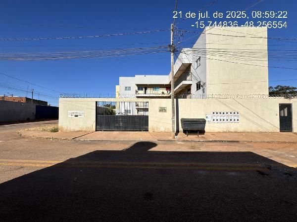 F878771373295821.jpg