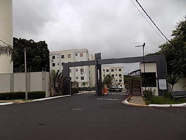 F878771373450021.jpg