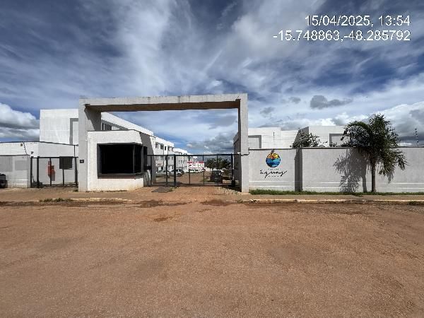 F878771374284821.jpg