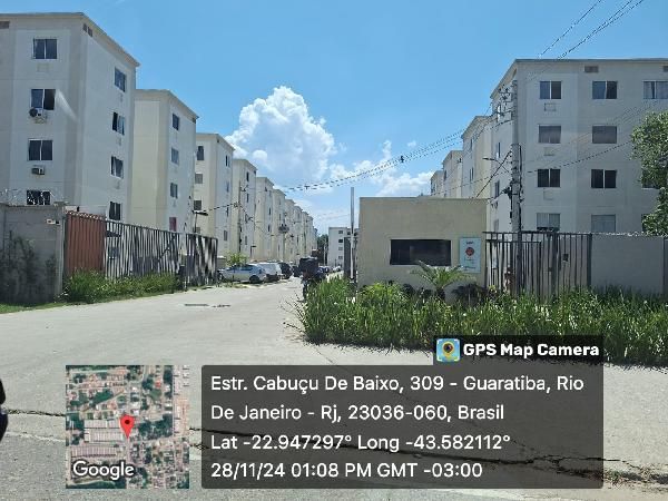 F878771376415921.jpg