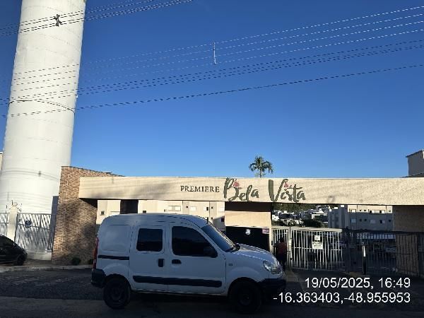 F878771378980121.jpg