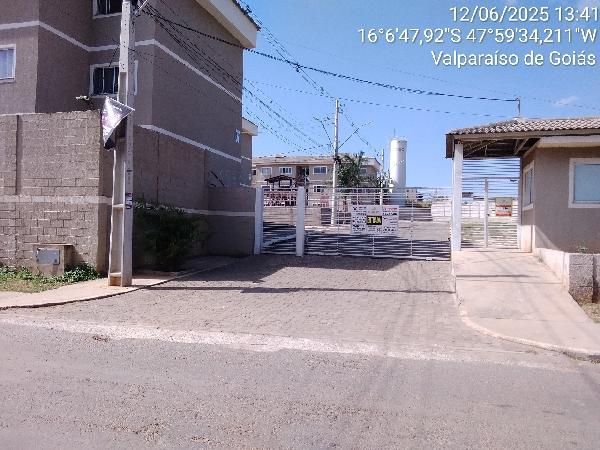 F878771379184921.jpg