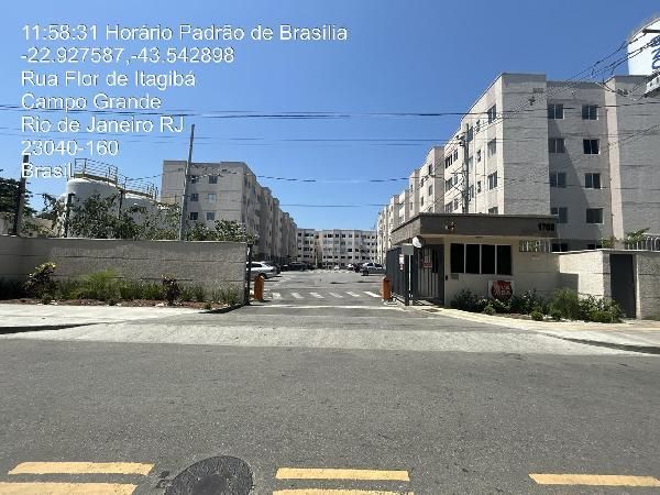 F878771379357421.jpg