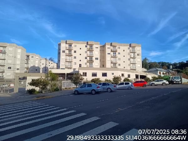 F878771379453821.jpg