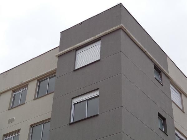 F878771380839321.jpg