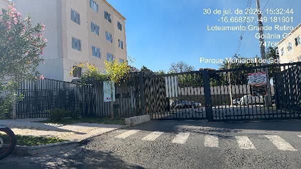 F878771382449621.jpg
