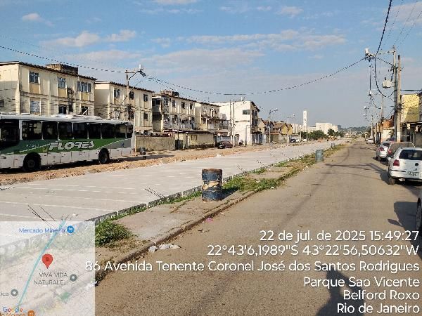 F878771383290121.jpg