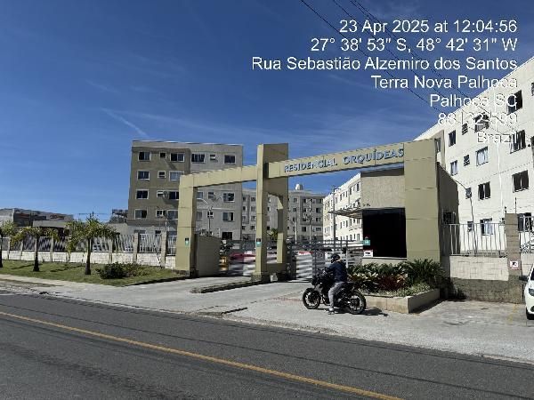 F878771389591121.jpg