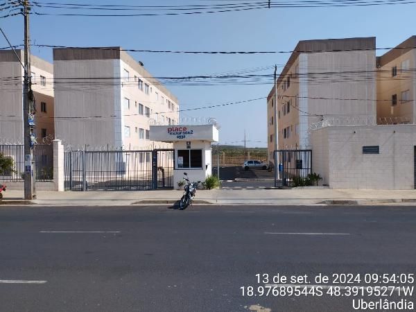 F878771390254321.jpg
