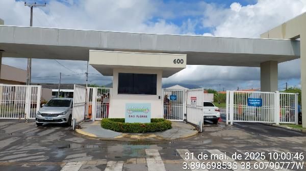 F878771390642521.jpg