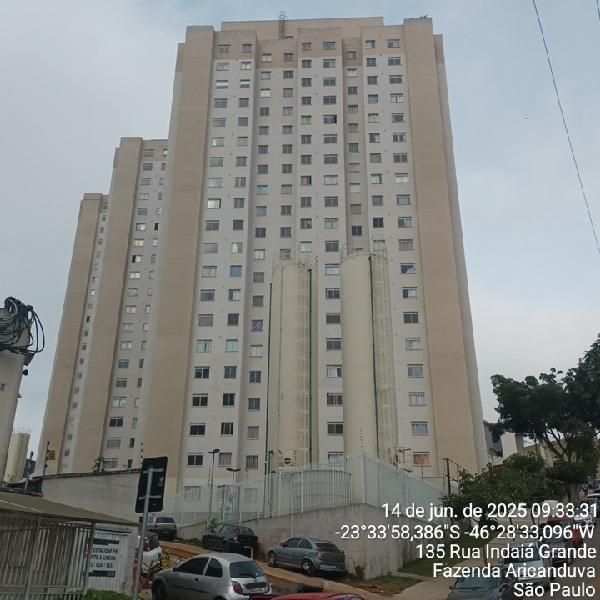F878771391302221.jpg