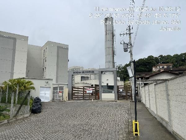 F878771391699421.jpg