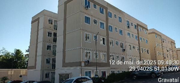 F878771391751621.jpg