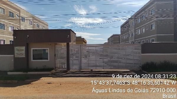 F878771392036321.jpg