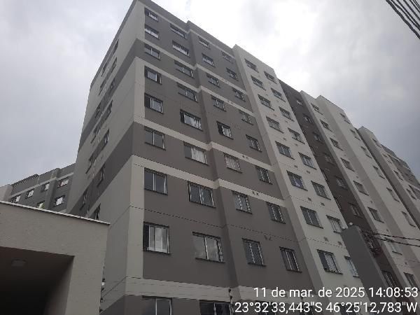 F878771392754621.jpg