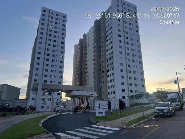 F878771395038621.jpg