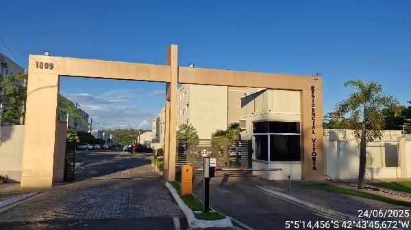 F878771396053521.jpg