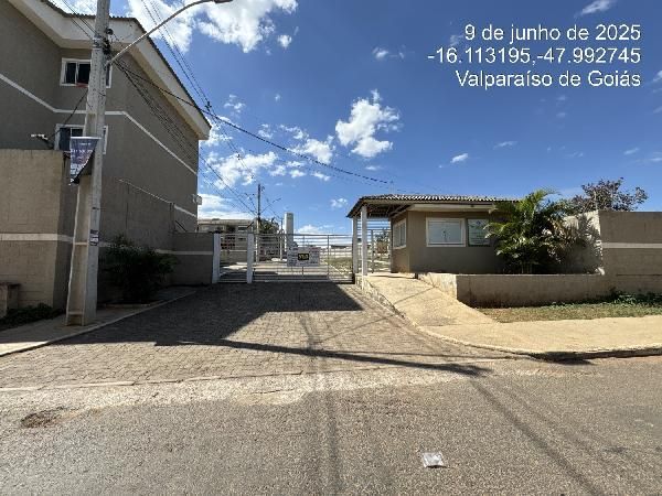 F878771396164721.jpg
