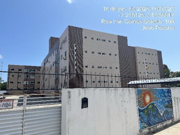F878771397433121.jpg