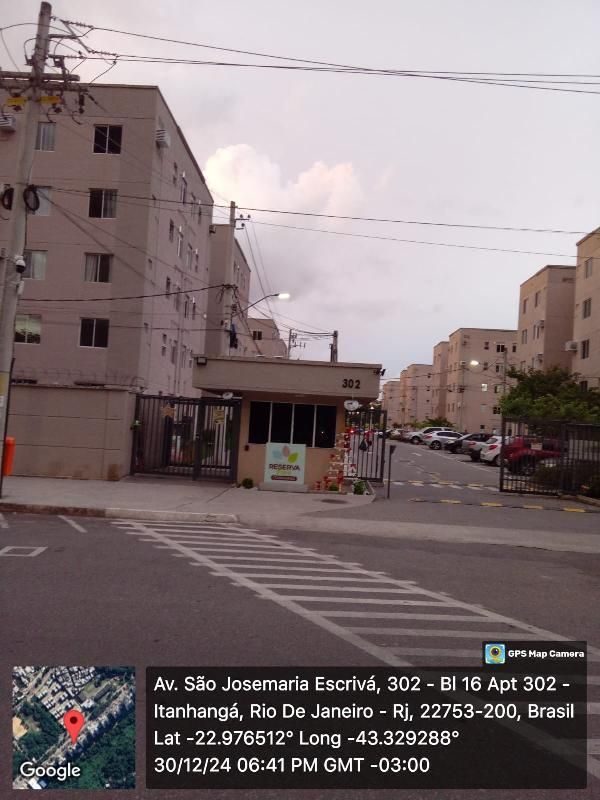 F878771398212121.jpg