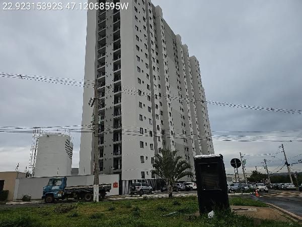 F878771399072821.jpg