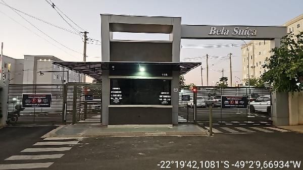 F878771399420021.jpg
