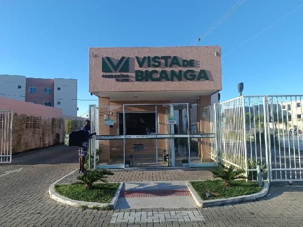 F878771399567321.jpg