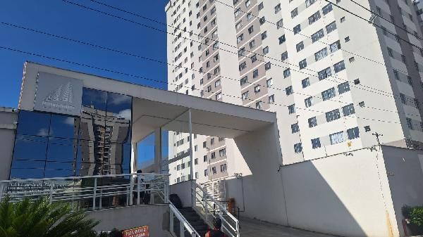 F878771399585121.jpg