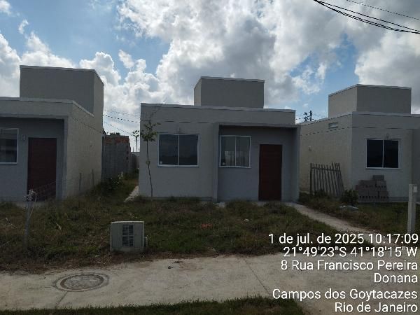 F878771399839721.jpg