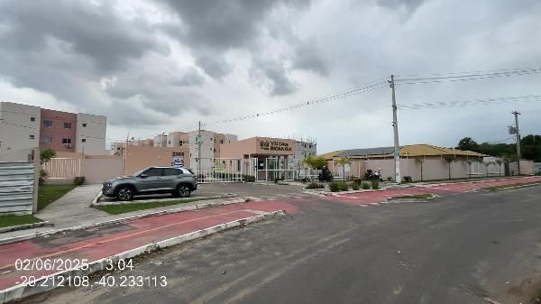 F878771399859121.jpg