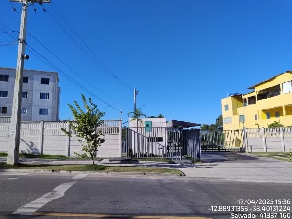 F878771401087521.jpg