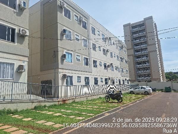 F878771402644521.jpg