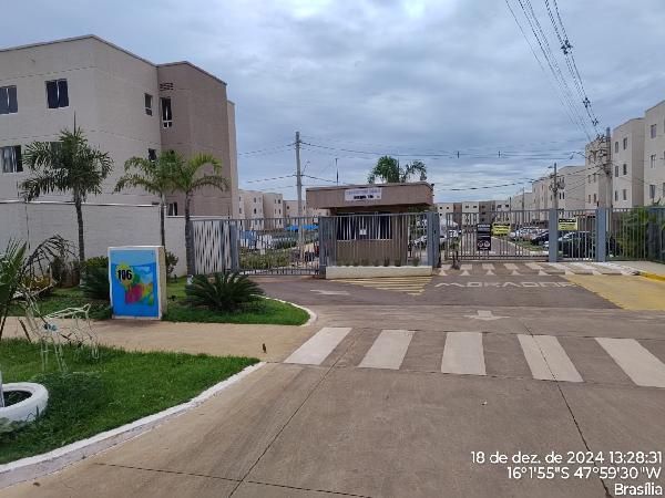 F878771402951721.jpg