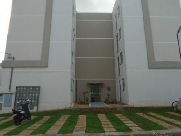 F878771403676921.jpg